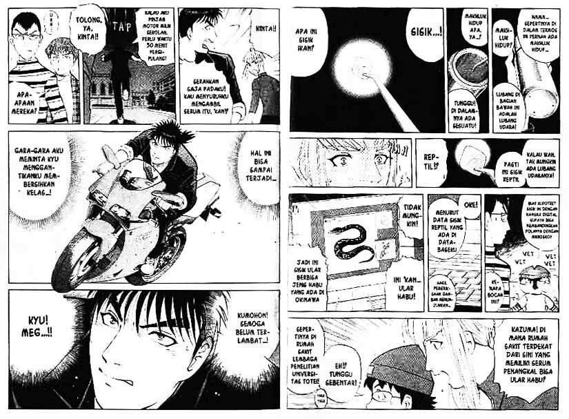 Chapter 7 - halaman 10