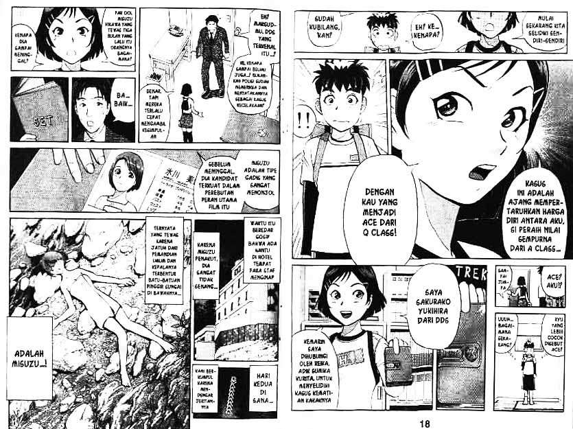 Chapter 6 - halaman 11
