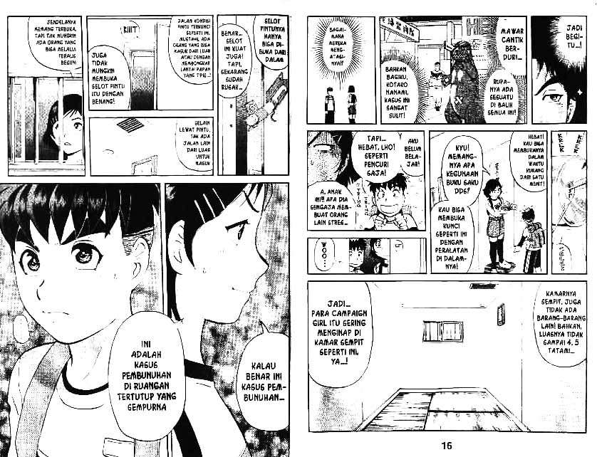 Chapter 6 - halaman 10