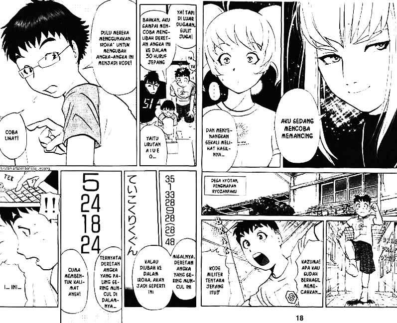 Chapter 4 - halaman 11