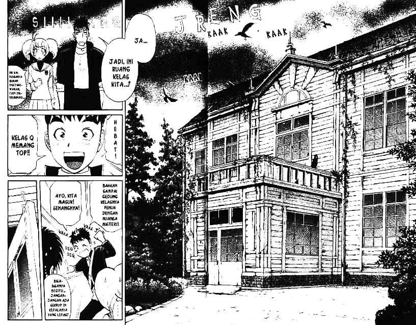 Chapter 3 - halaman 11