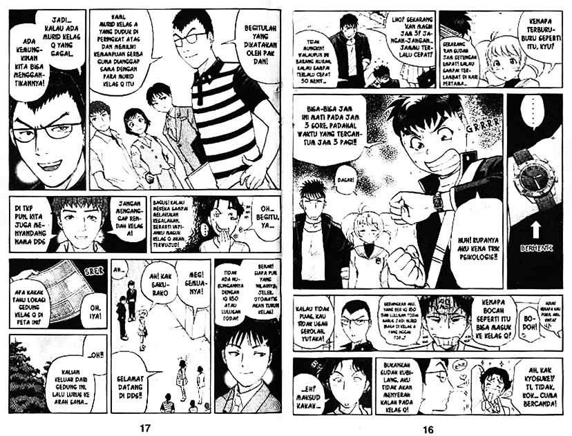 Chapter 3 - halaman 10