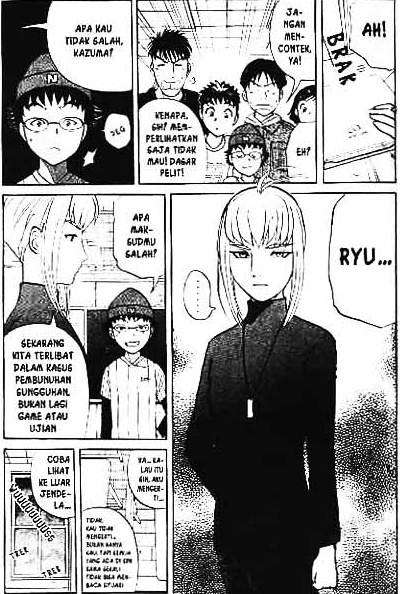 Chapter 2 - halaman 11
