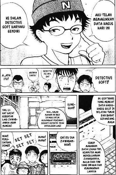 Chapter 2 - halaman 10