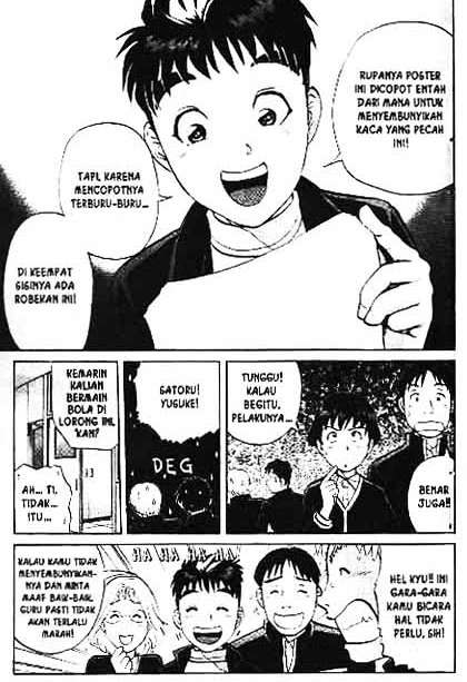Chapter 1 - halaman 11