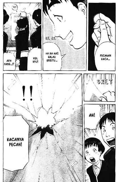 Chapter 1 - halaman 10