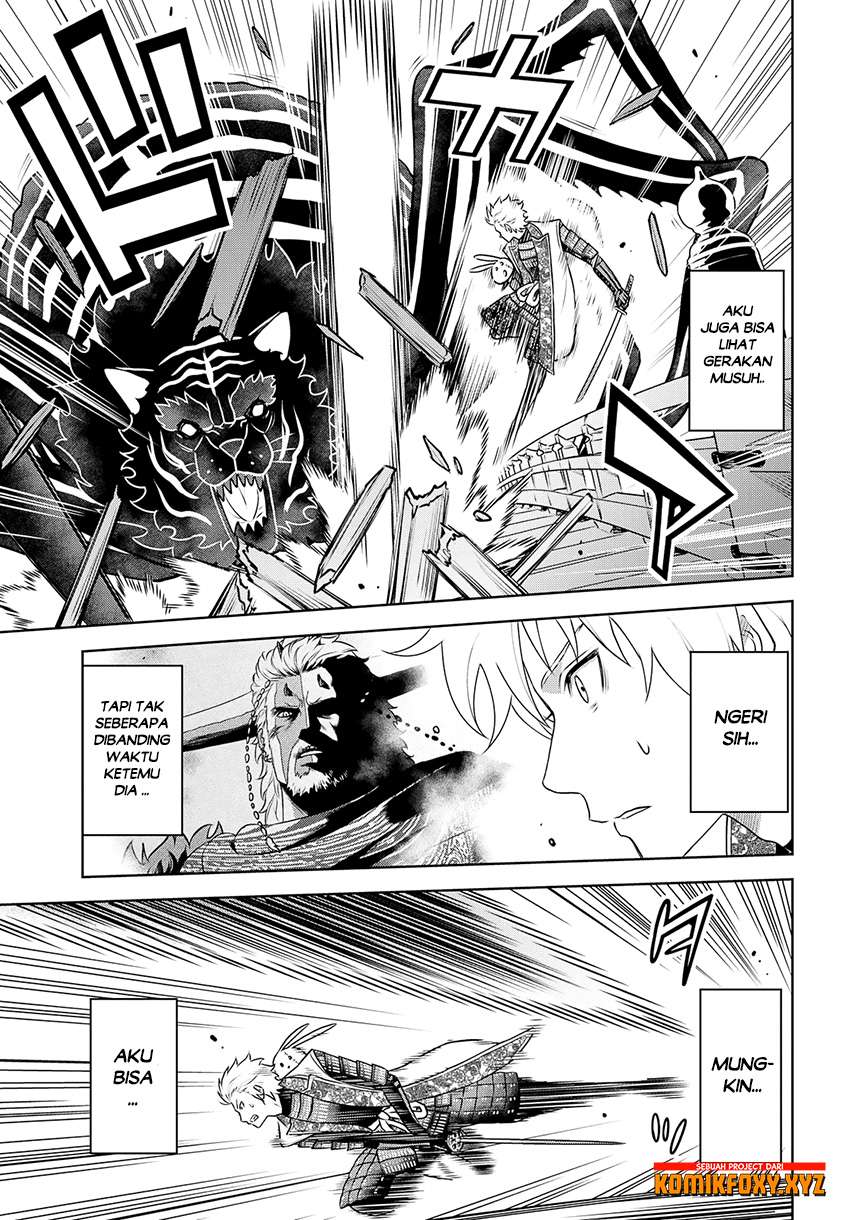 Chapter 28 - halaman 11