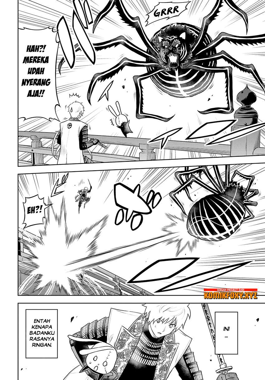 Chapter 28 - halaman 10