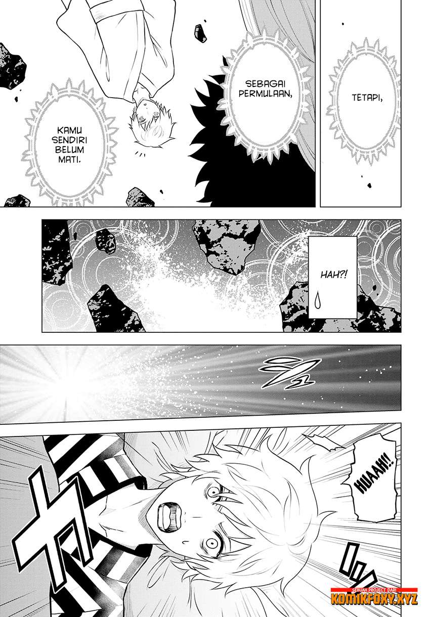 Chapter 27 - halaman 11