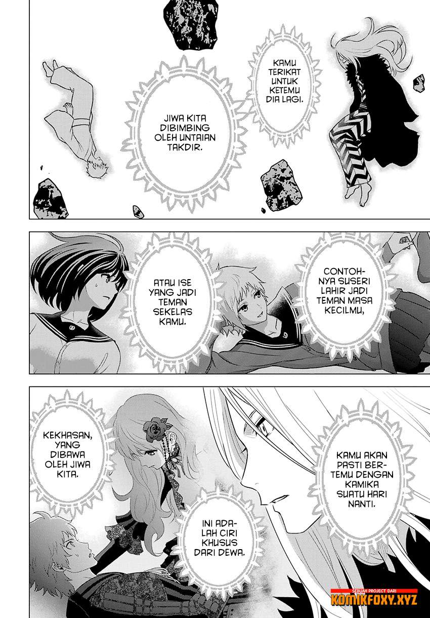 Chapter 27 - halaman 10