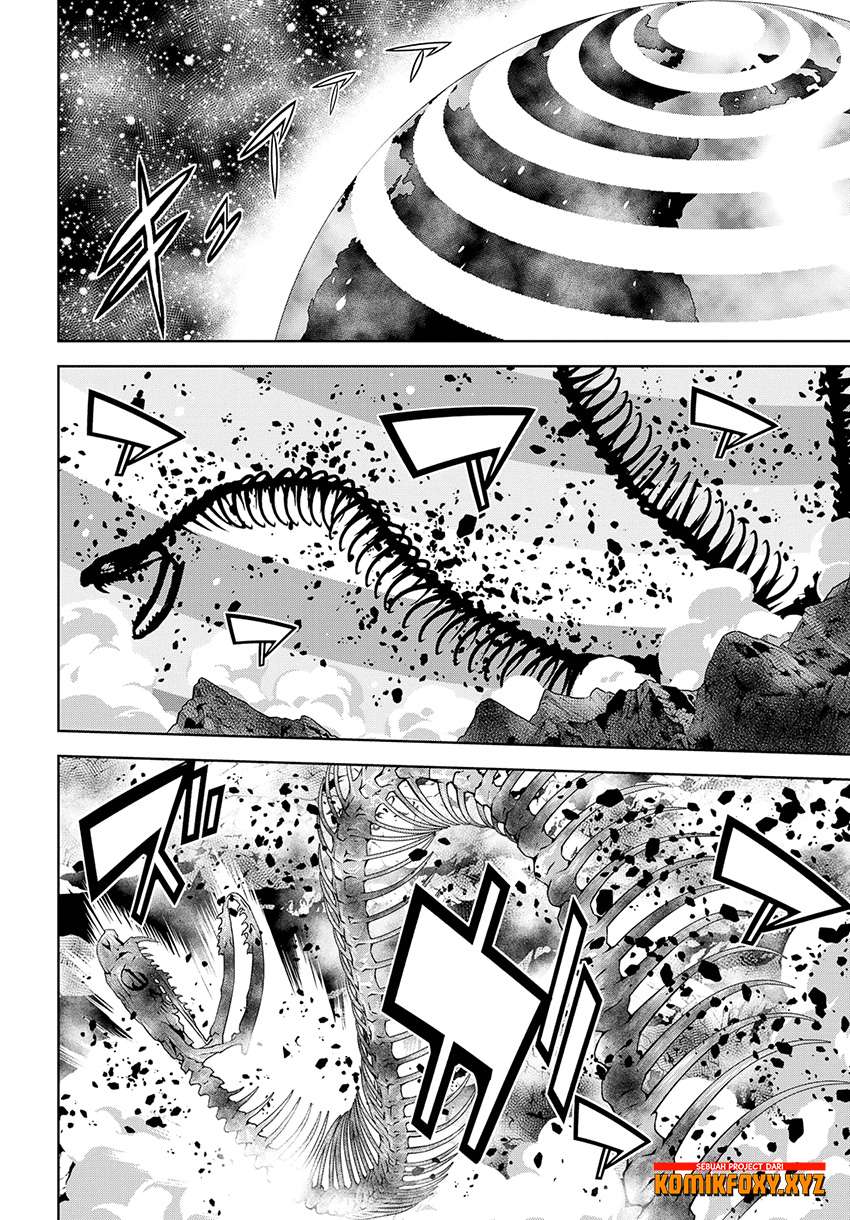 Chapter 26 - halaman 10