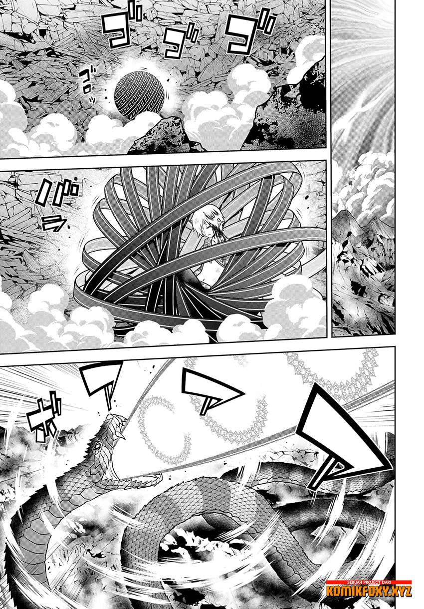 Chapter 25 - halaman 11