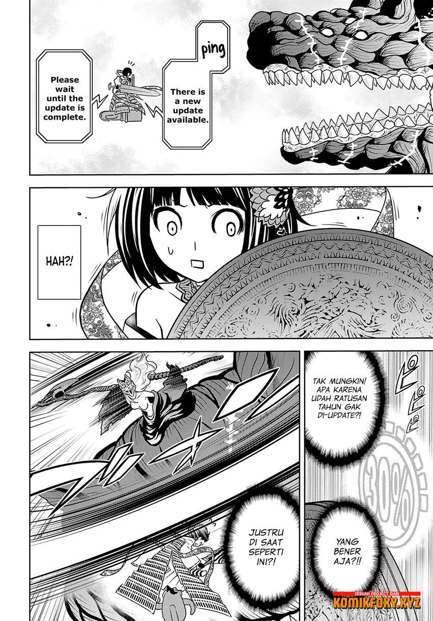 Chapter 25 - halaman 10