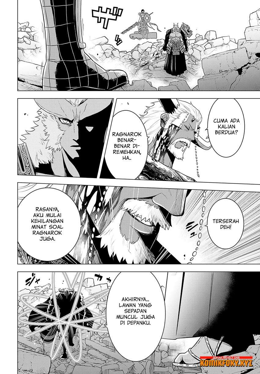 Chapter 24 - halaman 11