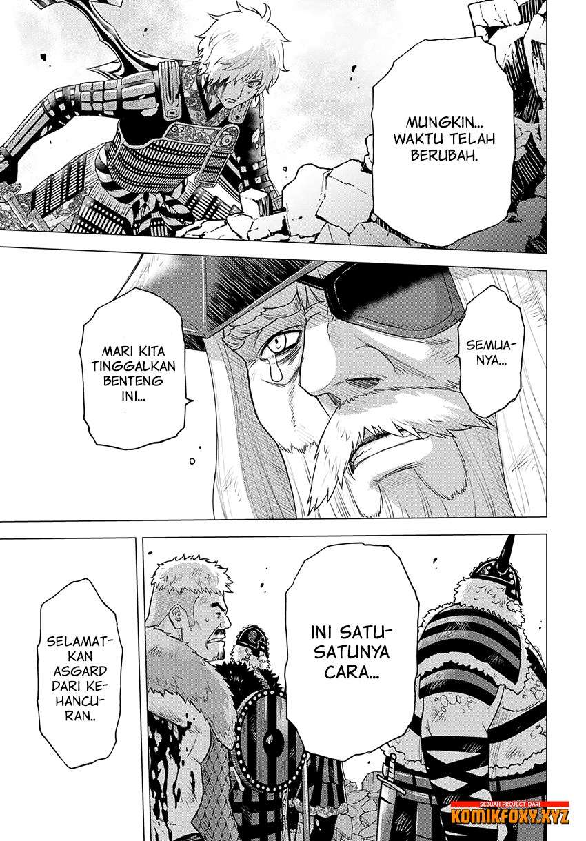 Chapter 24 - halaman 10