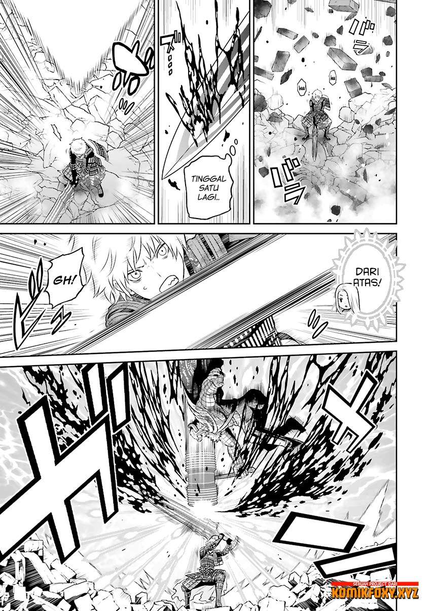 Chapter 23 - halaman 10
