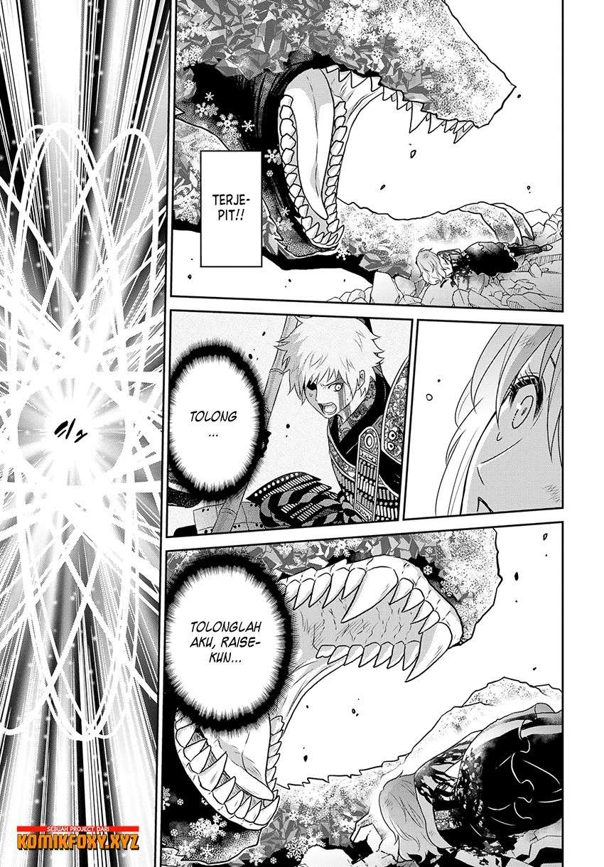 Chapter 22 - halaman 10