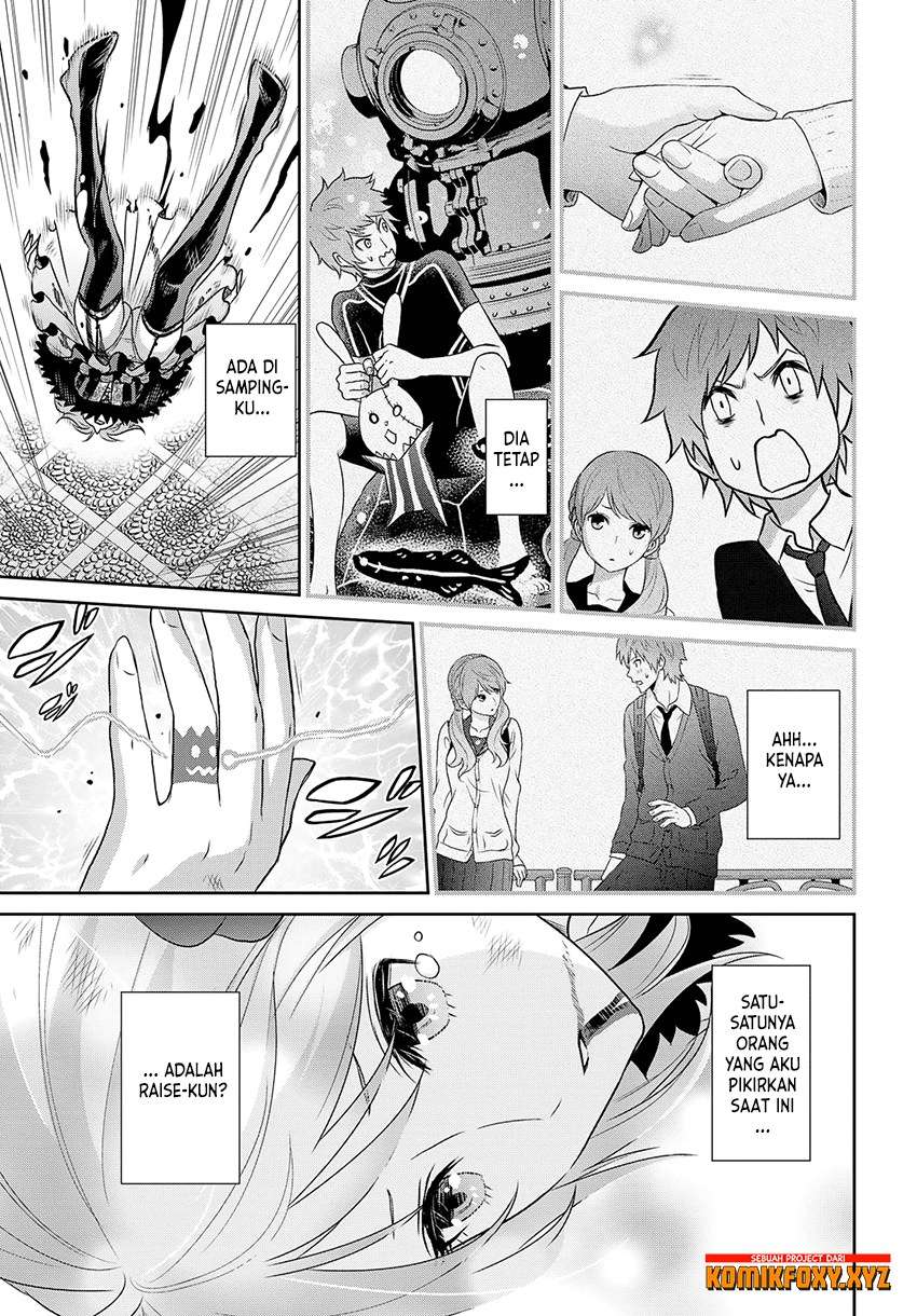 Chapter 21 - halaman 11