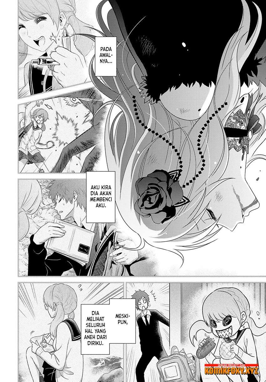 Chapter 21 - halaman 10