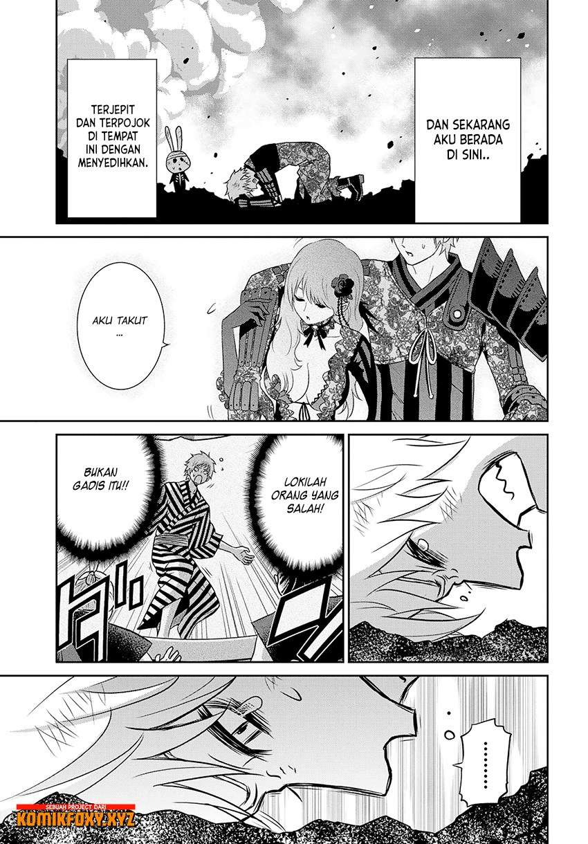 Chapter 20 - halaman 11
