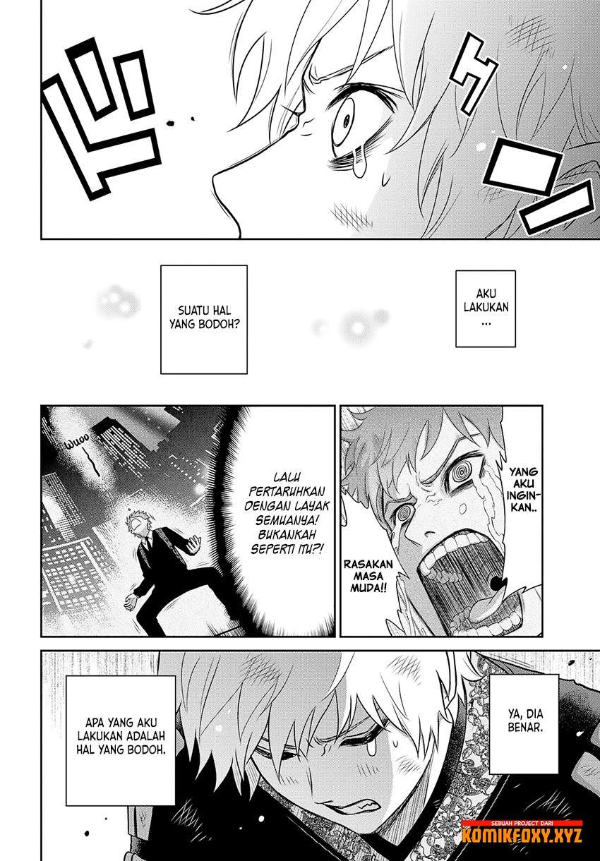 Chapter 20 - halaman 10