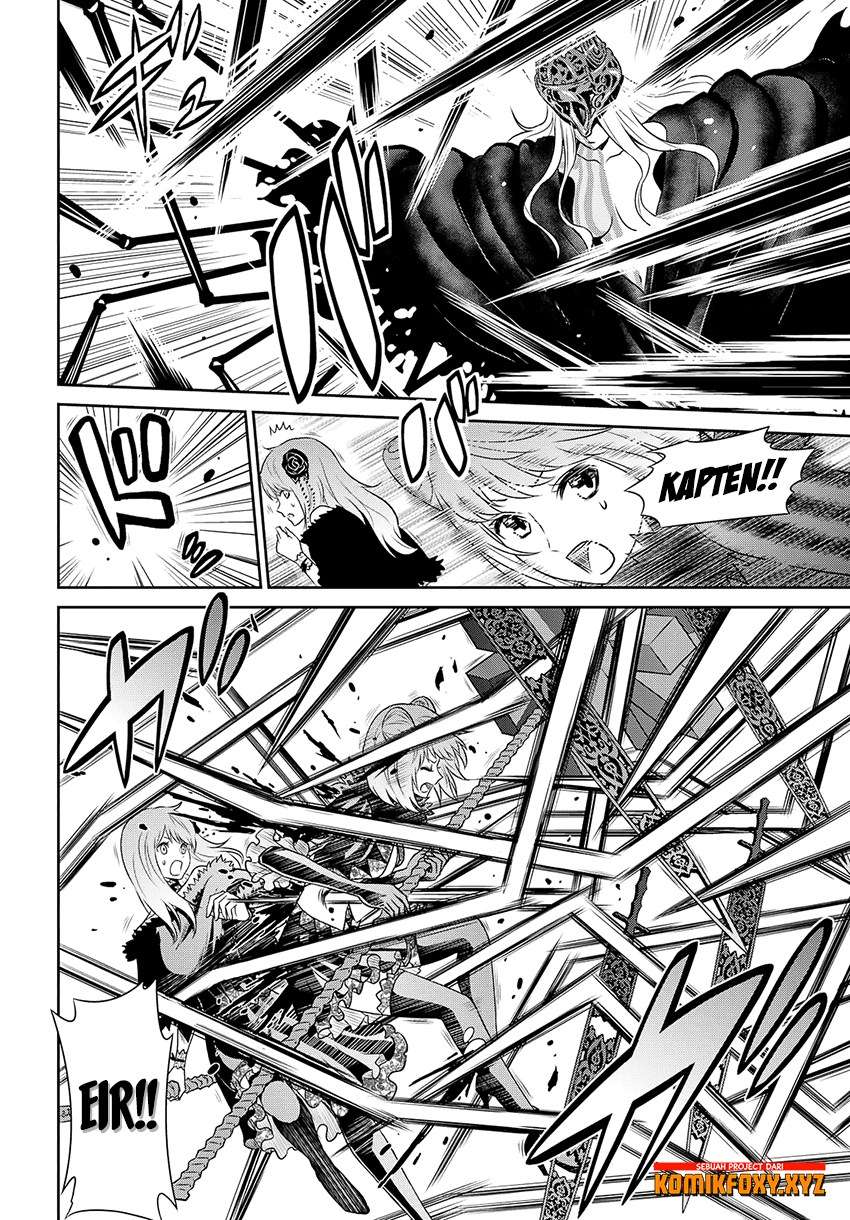 Chapter 19 - halaman 11
