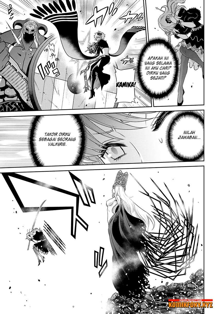 Chapter 19 - halaman 10