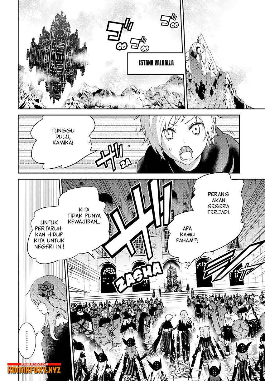 Chapter 18 - halaman 11