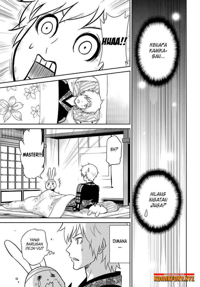 Chapter 18 - halaman 10