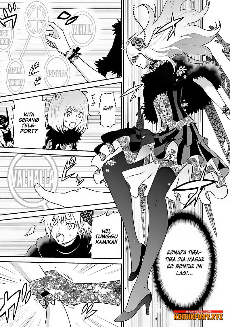 Chapter 17 - halaman 11