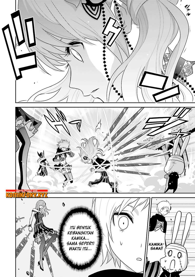 Chapter 17 - halaman 10