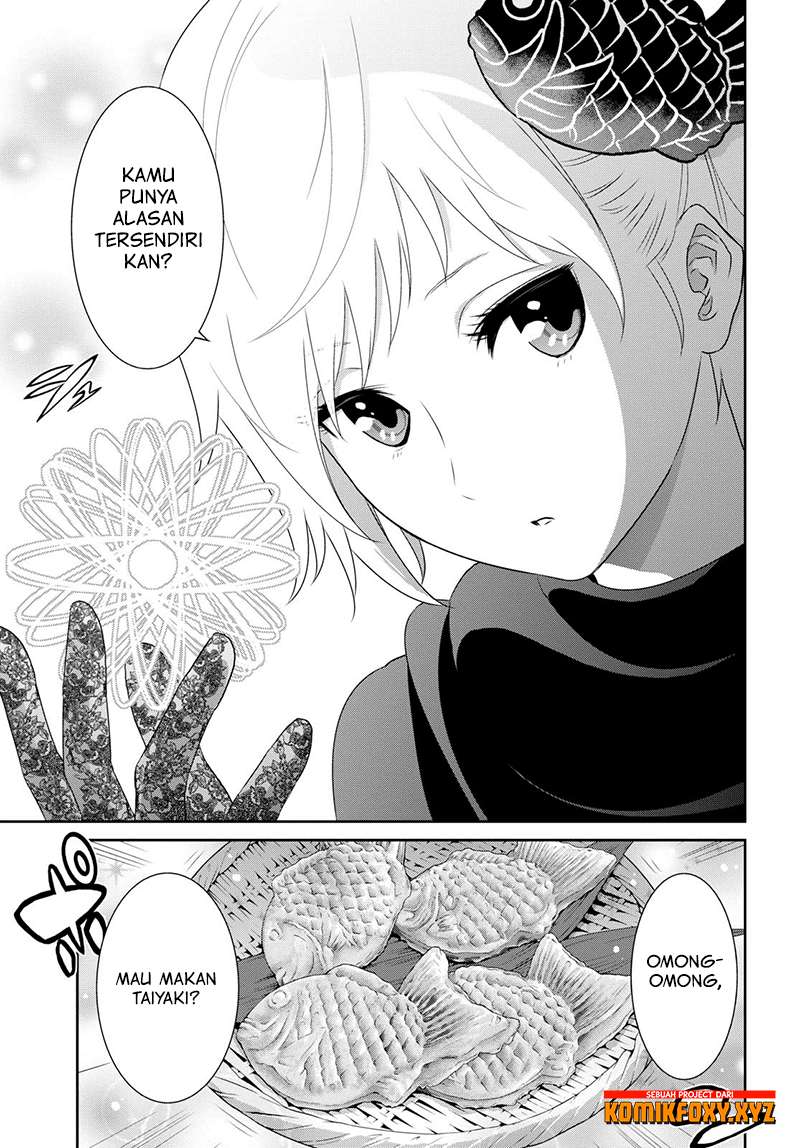 Chapter 16 - halaman 11