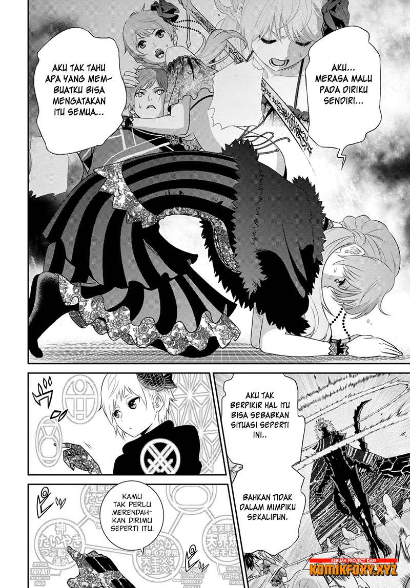 Chapter 16 - halaman 10