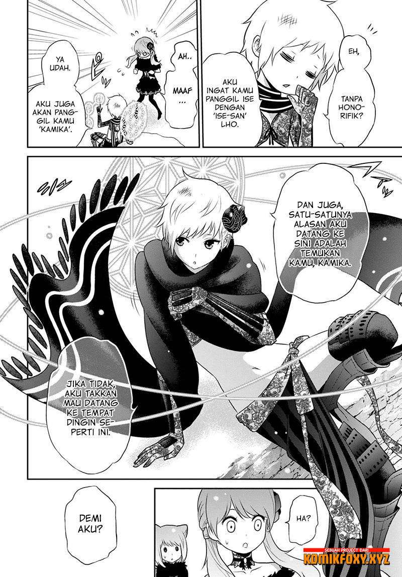 Chapter 15 - halaman 11