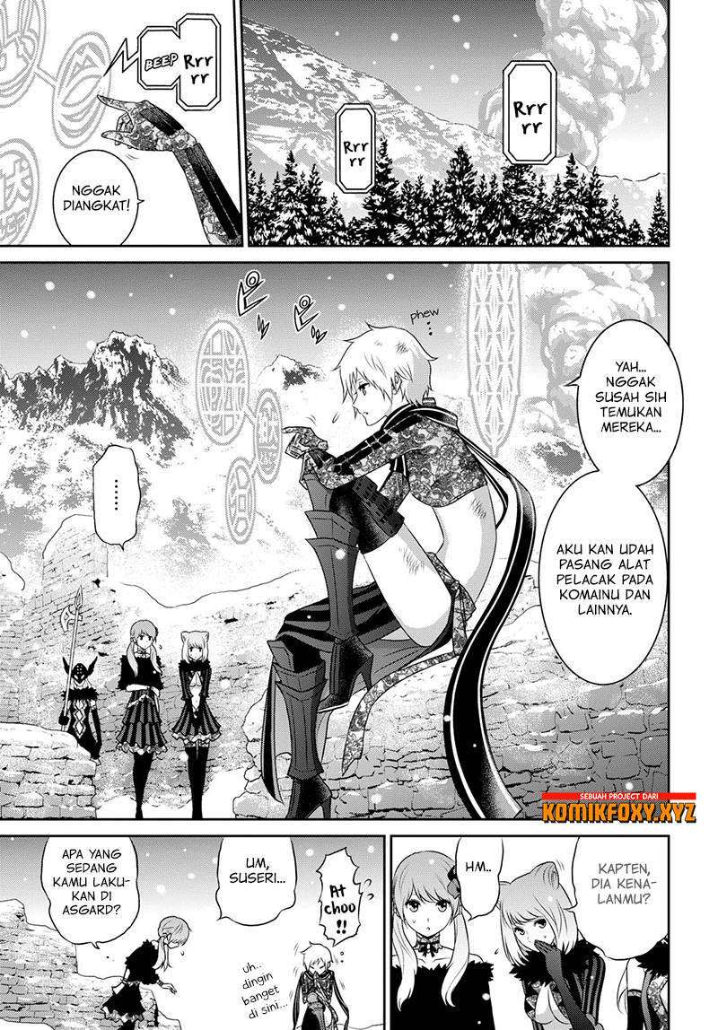 Chapter 15 - halaman 10