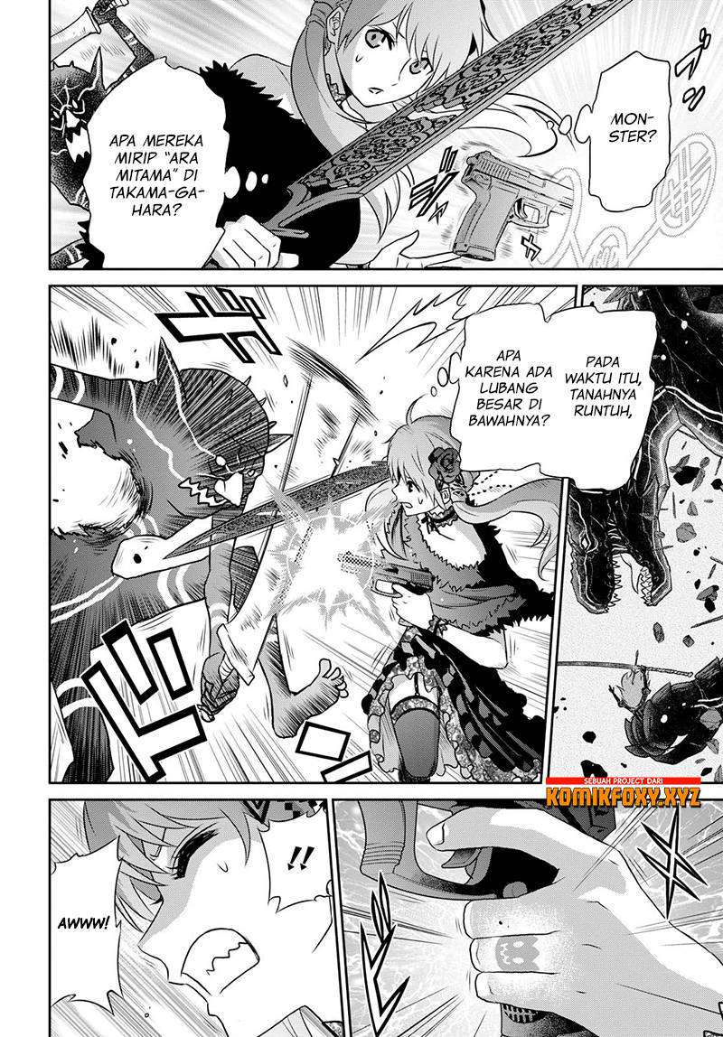 Chapter 14.2 - halaman 11