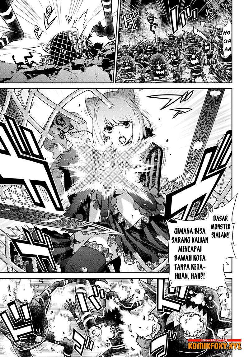 Chapter 14.2 - halaman 10