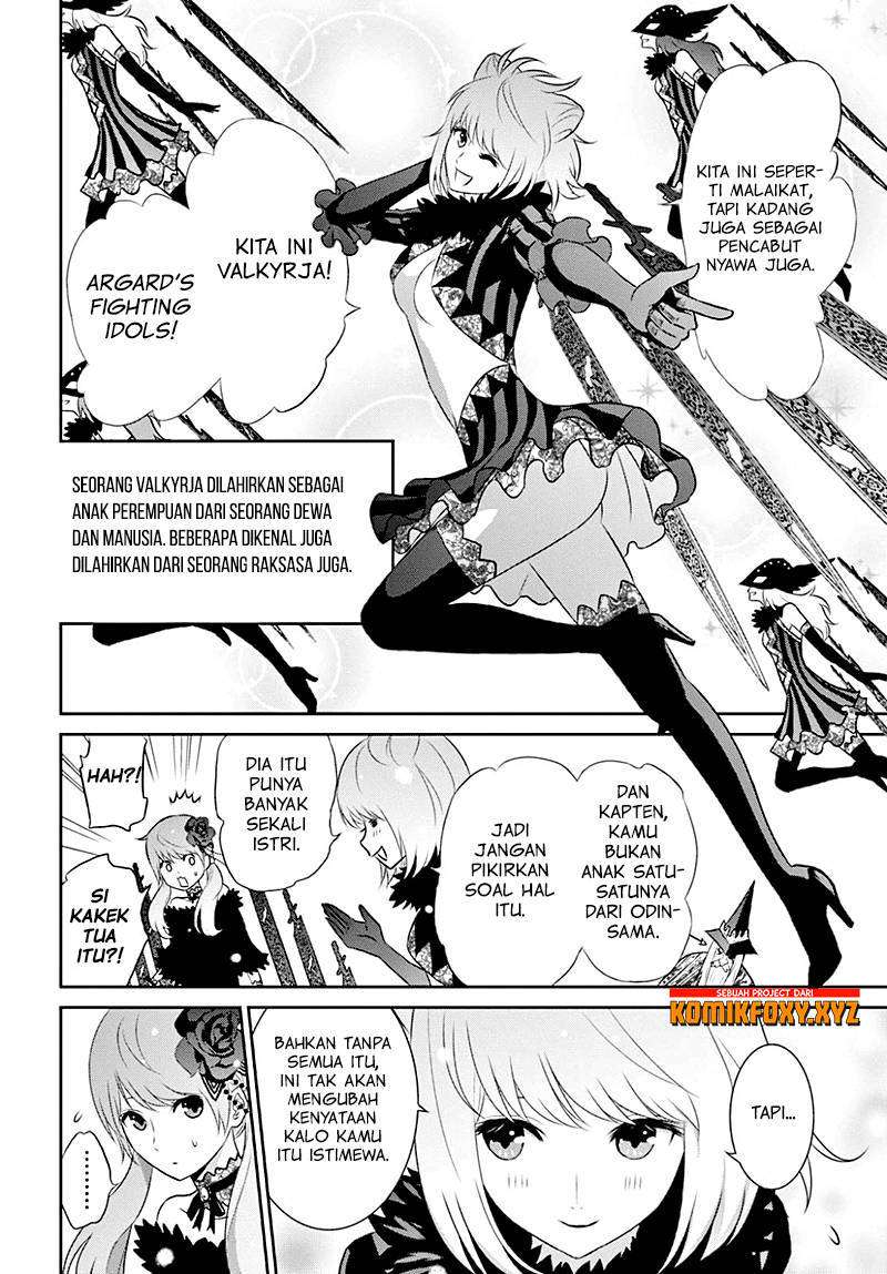 Chapter 14 - halaman 11