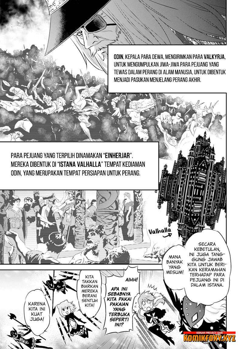 Chapter 14 - halaman 10