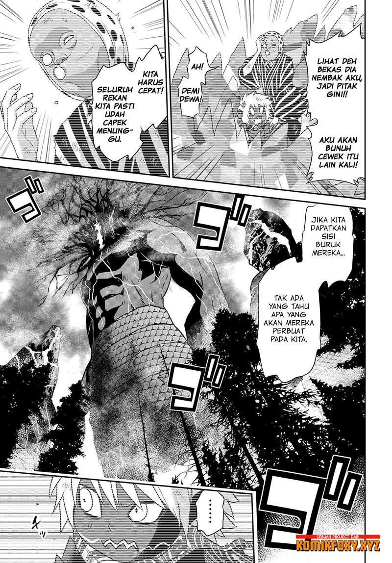 Chapter 13 - halaman 11