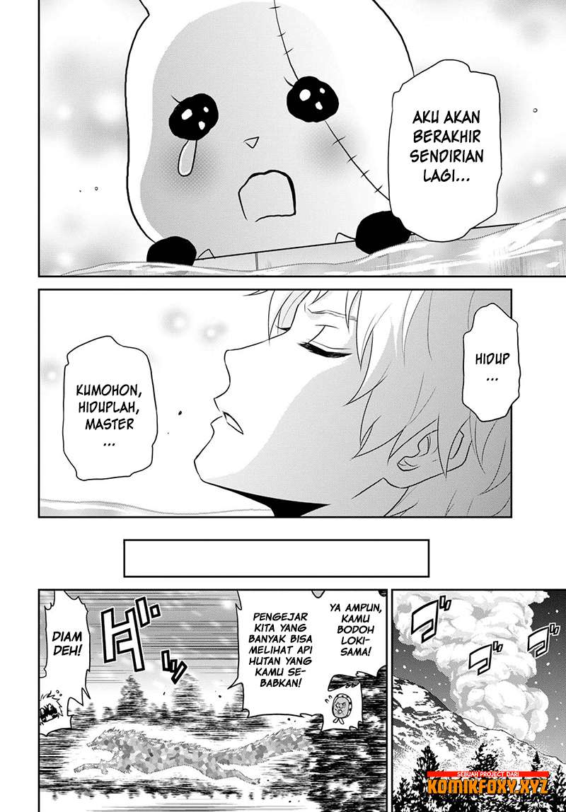 Chapter 13 - halaman 10