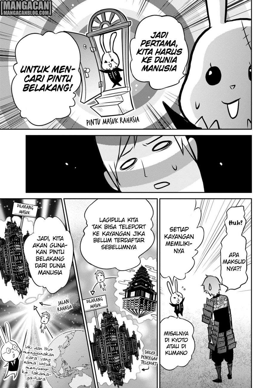 Chapter 11 - halaman 11