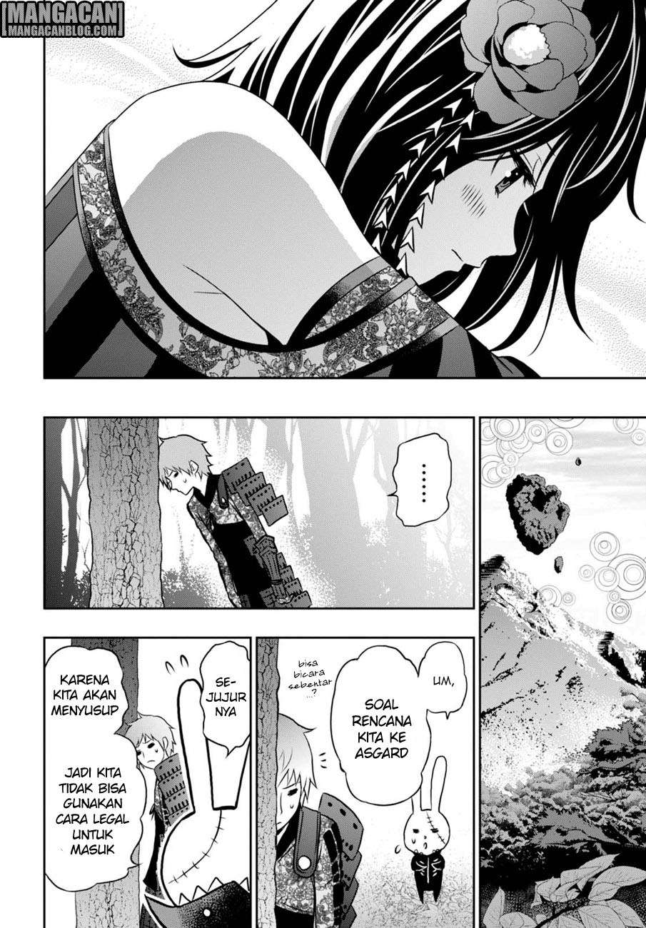 Chapter 11 - halaman 10