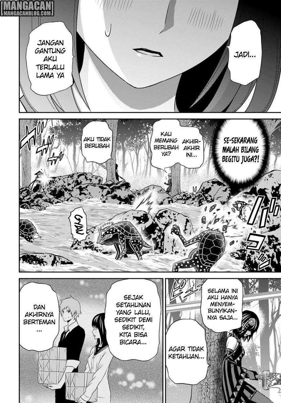 Chapter 10 - halaman 11