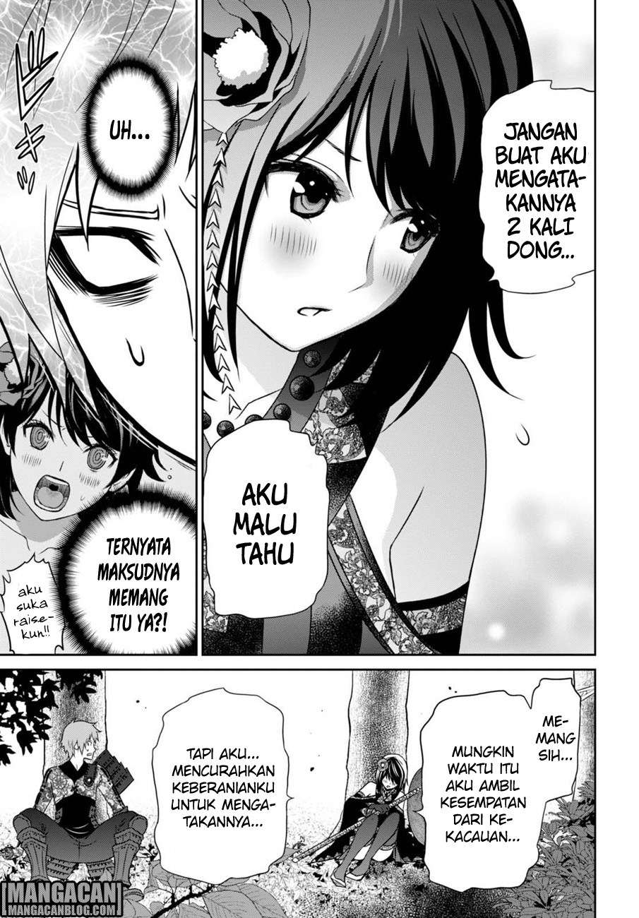 Chapter 10 - halaman 10
