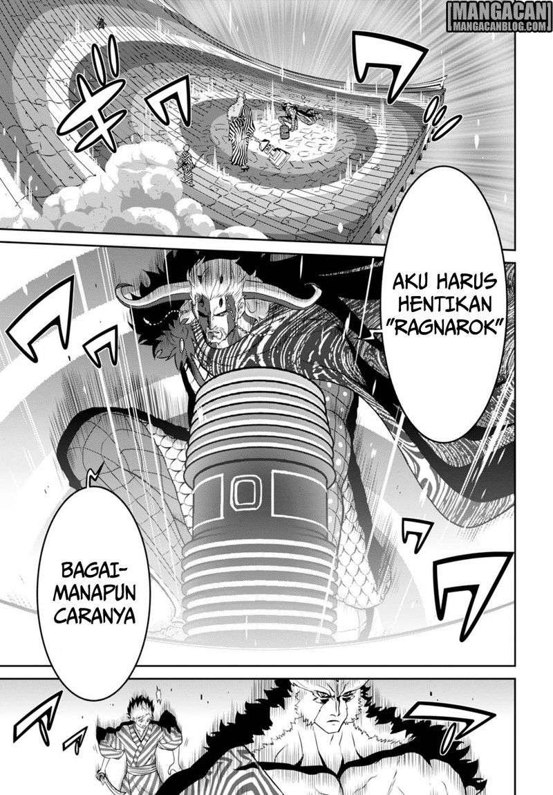 Chapter 9.3 - halaman 10