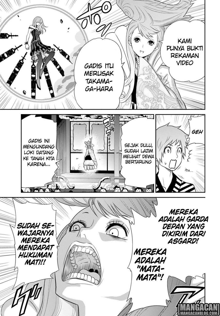 Chapter 9.2 - halaman 10