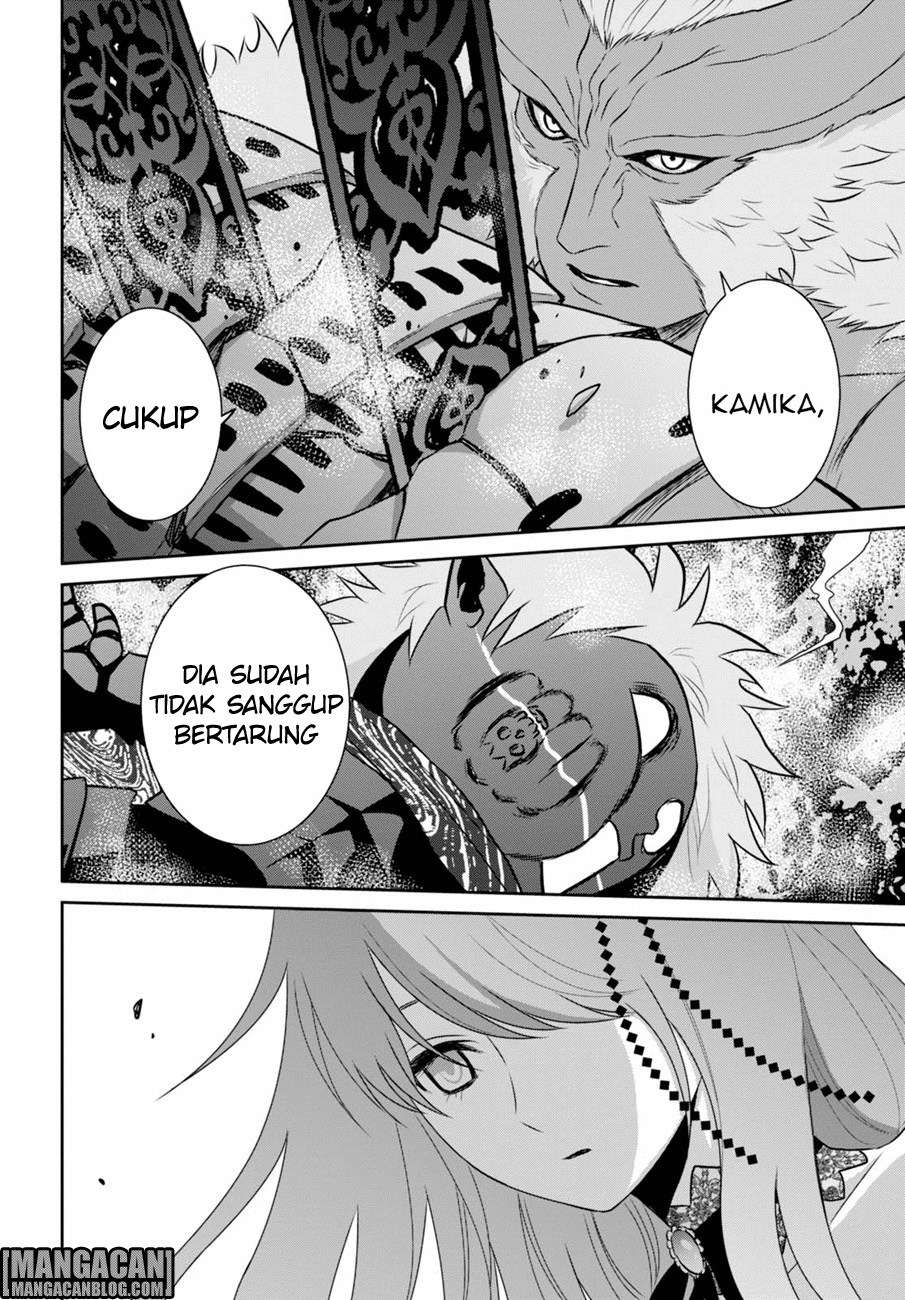 Chapter 9 - halaman 11