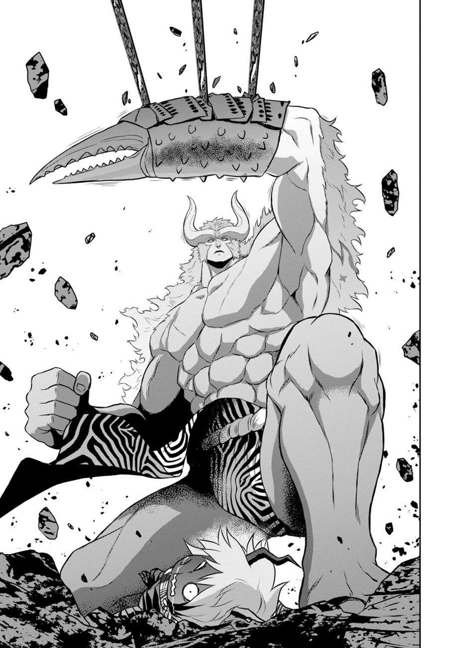 Chapter 9 - halaman 10