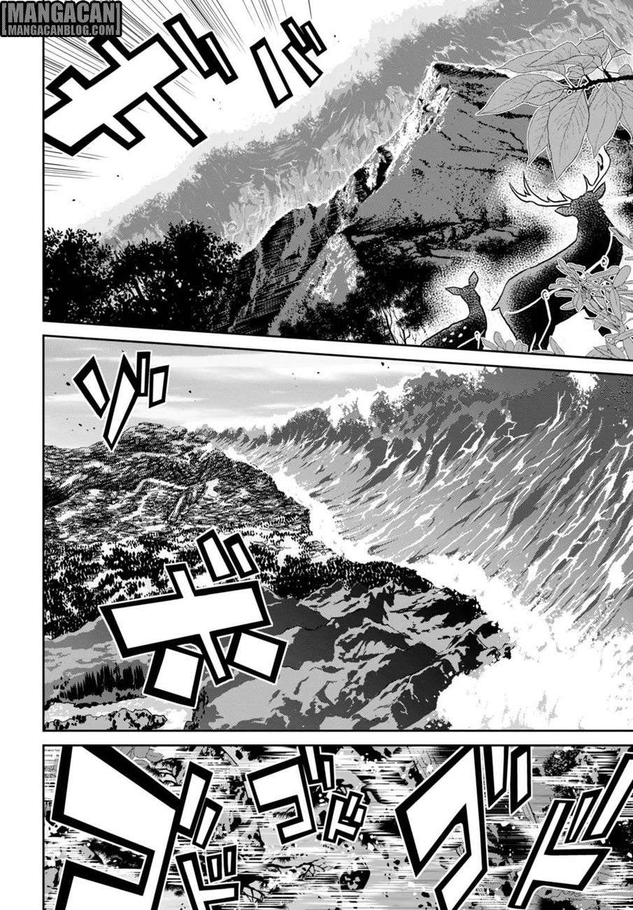 Chapter 8 - halaman 11